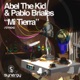 Mi Tierra Original Mix Single