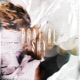 don t be shy feat joshwithoutc Single