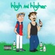high and higher EP