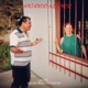 CANTANDO AL AMOR Single
