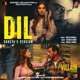 Dil Shreya s Version From Ek Villain Returns Single