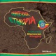 Ethiopia feat Donovan KingJay Single