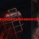 Doofenshmirtz feat Tawanda DEVAURA Single