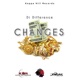 Changes Single