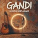 Horizon Uplugged Acoustic Versions