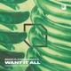 Want It All Single
