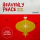 Heavenly Peace Noche de Paz Single
