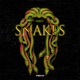 Snakes feat DWN Single