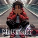 Me Dijeron Single