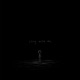 Stay With Me Single