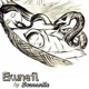 Ekuneil Single