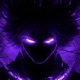 DOMINAR Super Slowed Single
