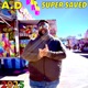Super Saved Single