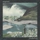 Seaglass Single