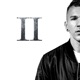 Chapter II Part 2 EP