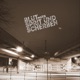 Blut Sprit Scherben Single