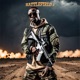 Battlefield 2 Single