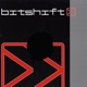 Critical Demonstration EP