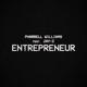 Entrepreneur feat JAY Z Single