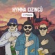 Hymna Cizinců Single