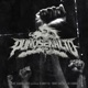 Puños en alto feat elmaySomer Eibra Tore HCTK Single