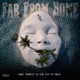Far from Home Single
