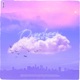 Overheen feat BR Single
