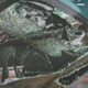 Wreckage EP