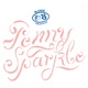 Penny Sparkle Bonus Track Version