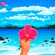 Orchid Oceans EP