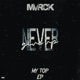 Never Give Up EP
