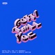 Gotta Tell You feat Adannay Single