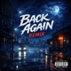Back Again Remix Single