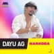 Narkoba Single