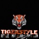 Tigerstyle feat Global Len 1uptee Single
