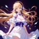 Metamorphine Nightcore Single feat S Cro Single