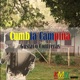 Cumbia Campiña Single