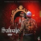Salvaje Single
