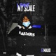 I Got My Scale EP