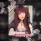 fell in love with a cosplay girl feat miraie kid sora Single