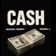 Cash Single