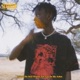 Movie feat Lwamii Single