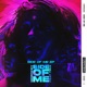 Side Of Me feat Tinx EP EP