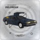 Delorean Single