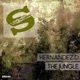 The Jungle Single