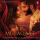 Ek Mulaqaat Single