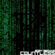 Countless 2024 Remake Single