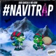 NAVITRAP Single