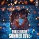 Summer Love Single