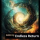 Endless Return Single